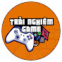 Trải Nghiệm Game YouTube channel thumbnail
