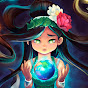 Gaia's World YouTube channel thumbnail