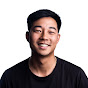 Danny Kim YouTube channel thumbnail