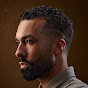 Manny Ortiz YouTube channel thumbnail