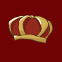 Demomaker YouTube channel thumbnail