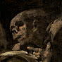 Ghouligan YouTube channel thumbnail