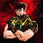 DeSpite YouTube channel thumbnail