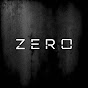 Zero Reports YouTube channel thumbnail