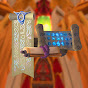 The Scrolls Of Azeroth YouTube channel thumbnail