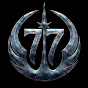 Order 77 YouTube channel thumbnail