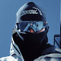 William Hacker YouTube channel thumbnail