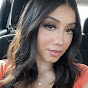 SassySounds ASMR YouTube channel thumbnail