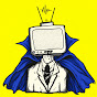 Anime Watcher 2 YouTube channel thumbnail
