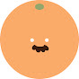 Orange Juice Gaming YouTube channel thumbnail