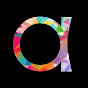 ARGONOMİ YouTube channel thumbnail