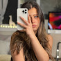 MaybeHeilly YouTube channel thumbnail