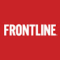 FRONTLINE PBS | Official YouTube channel thumbnail