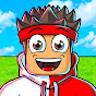 HouseBlox YouTube channel thumbnail