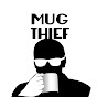 Mugthief YouTube channel thumbnail