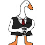 ThatPhatGoose YouTube channel thumbnail