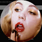 video blonde YouTube channel thumbnail
