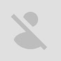 Campendium YouTube channel thumbnail