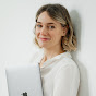 Martha May Ronson YouTube channel thumbnail
