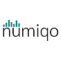 numiqo YouTube channel thumbnail