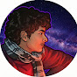 pulkit entrepreneur  YouTube channel thumbnail