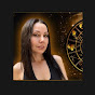 Lale'nin Öngörüleri YouTube channel thumbnail