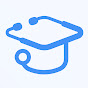 Med School Insiders YouTube channel thumbnail