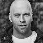 Peter Santenello YouTube channel thumbnail