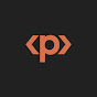 Packt  YouTube channel thumbnail