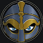 Skallagrim YouTube channel thumbnail