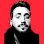 Josh White YouTube channel thumbnail
