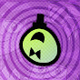 AniMates YouTube channel thumbnail