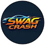 SWAG CRASH - Idiots In Cars YouTube channel thumbnail