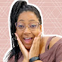 The Station Bakery YouTube channel thumbnail