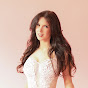 Excinderella TRY ON YouTube channel thumbnail