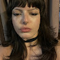 asmr creature YouTube channel thumbnail