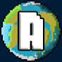 Awesome World 어썸월드 YouTube channel thumbnail