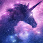 Caroline H. YouTube channel thumbnail