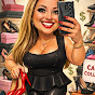 Candy's Shoe Collection YouTube channel thumbnail
