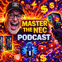 Master The NEC YouTube channel thumbnail