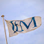 Institute for Manufacturing (IfM), University of Cambridge YouTube channel thumbnail