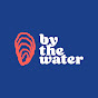 By The Water YouTube channel thumbnail