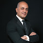 Philippe Riachy YouTube channel thumbnail