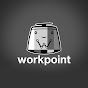 WorkpointOfficial YouTube channel thumbnail