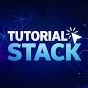Tutorial Stack YouTube channel thumbnail