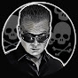 Matthew Cox | Inside True Crime YouTube channel thumbnail