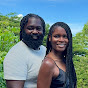 GoingFartherTogether YouTube channel thumbnail