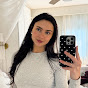 Lexa Smith YouTube channel thumbnail