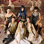 manifest YouTube channel thumbnail
