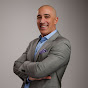 Founder-Led Revenue Growth YouTube channel thumbnail